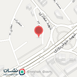 عکس حمام صفا