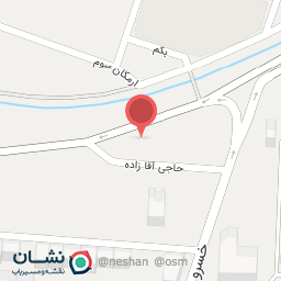 عکس فروشگاه ظروف یک بار مصرف کوثر