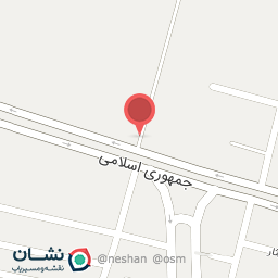 عکس صافکاری عباسی