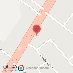 عکس تاسیسات ساختمانی امینی