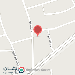 عکس پارکینگ