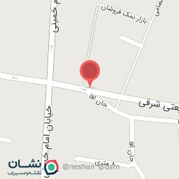 عکس فروشگاه طوبی