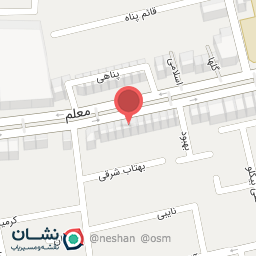 عکس پارچه مبلی ایفل