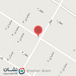 عکس لیزر تیروژ