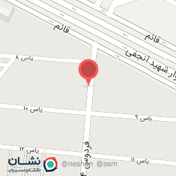 عکس قفل وکلید سازی