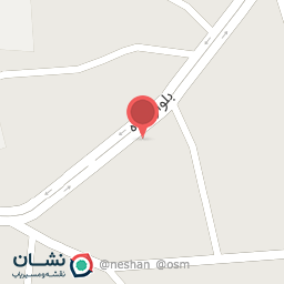 عکس زعفران قائنات