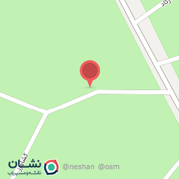 عکس پلاسکو محمد رضا