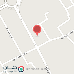 عکس عینک مانی