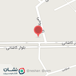 عکس نانوایی بربری نخست