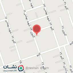 عکس کافه اِیت