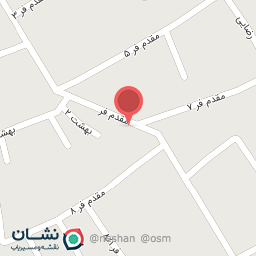 عکس میوه فروشی سید