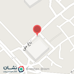 عکس پوشاک خاتم