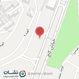 عکس مزون حریرسان