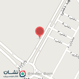 عکس پلیس +۱۰