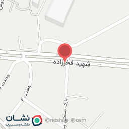 عکس لوازم یدکی دندِچی