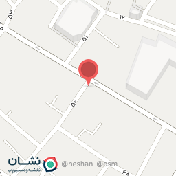 عکس طلا و جواهرسازی برلیان