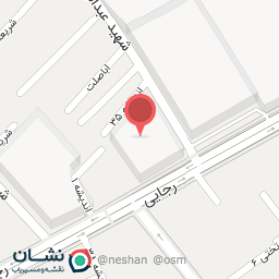 عکس گالری پرنسس