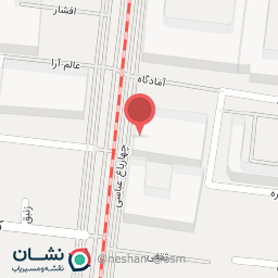 عکس بازار فردوسی