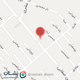 عکس عسل ارزونی