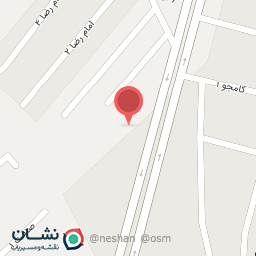 عکس میکانیکی 