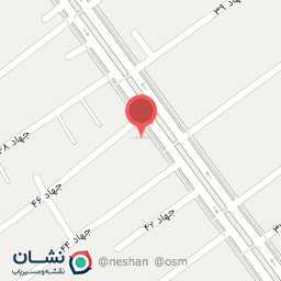 عکس موسسه مطبوعاتی پیام آوران