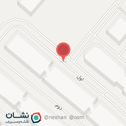 عکس میوه سرای برادران محمددخت