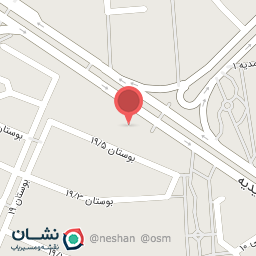 عکس املاک حسن نژاد