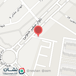 عکس مجتمع بهمن