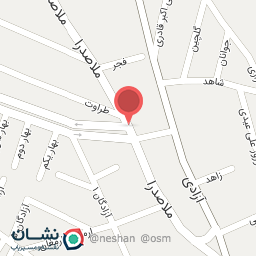 عکس ابمیوه بستنی