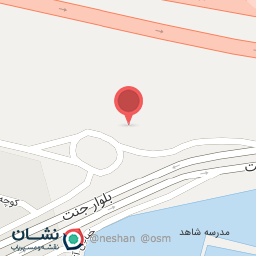 عکس مینی مارکت سزار