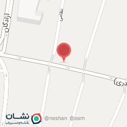 عکس داروخانه کیمیا