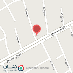 عکس نمایشگاه اتومبیل