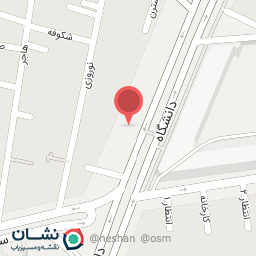 عکس فروشگاه دوچرخه ملی‌پوشان