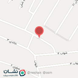 عکس عطاری مادر