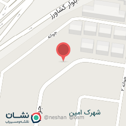 عکس پیرایش ۲۰۲۰