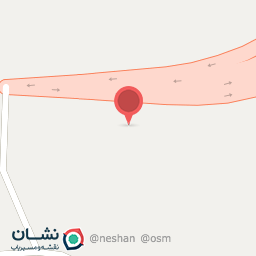 عکس کافه فروخ کلیدبر