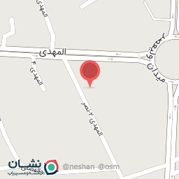 عکس نظامی دوزی چهارفصل