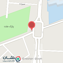 عکس فروشگاه بهداشتی و غذایی ترکیه اصل