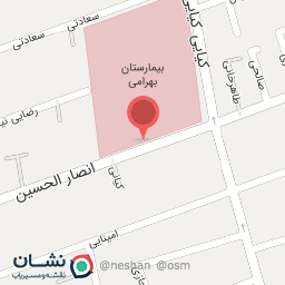 عکس باطری سازی محبی