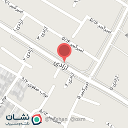 عکس خیاطی پنجه طلا