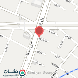 عکس دکوپارسو