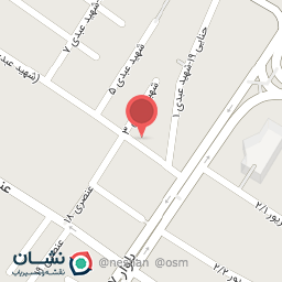 عکس فروشگاه سحرخیز شعبه عنصری