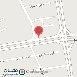 عکس تعمیرات موبایل علی