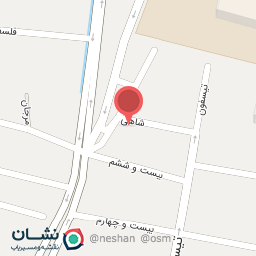 عکس آموزشگاه فنی و حرفه ای بانو دیباجی