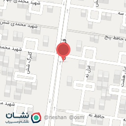 عکس دپارتمان املاک جهان ملک