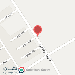 عکس شرکت یدک صنعت آرتا