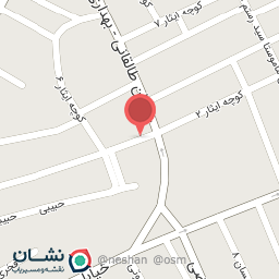 عکس دندانپزشکی دکتر حیدری