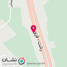 عکس زیتون درخشان 