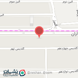 عکس دفتر اسناد رسمی 977