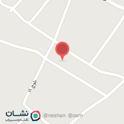 عکس مسجد سیدالنبیا